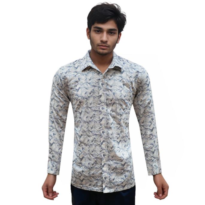 zoomimage