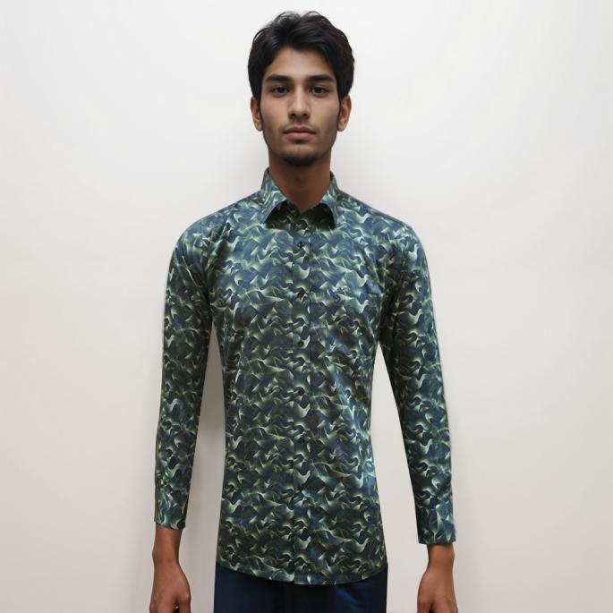 zoomimage