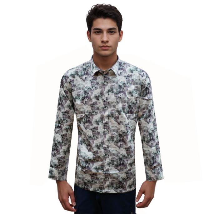 zoomimage