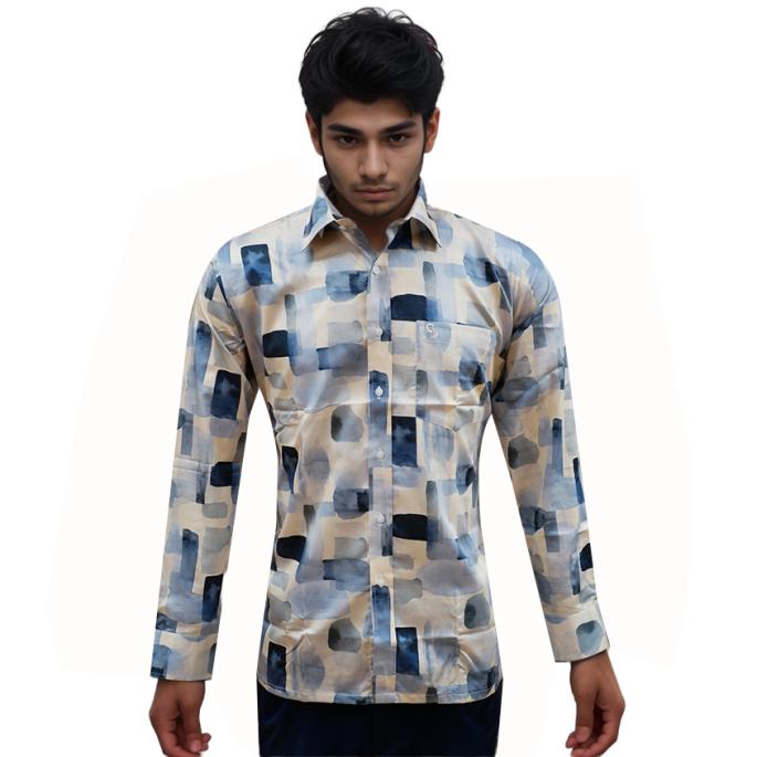 zoomimage