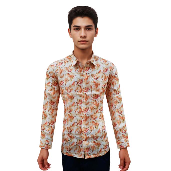 zoomimage