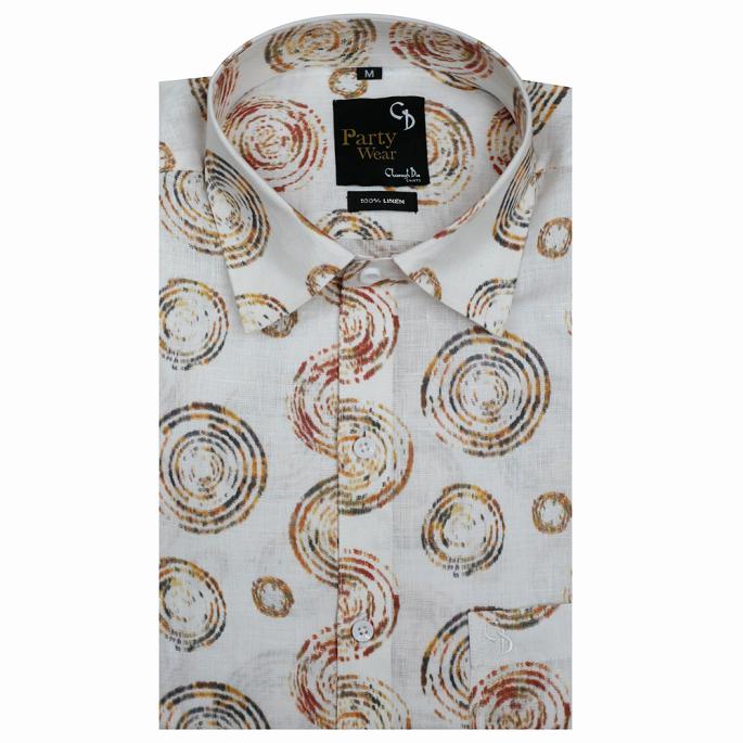 zoomimage