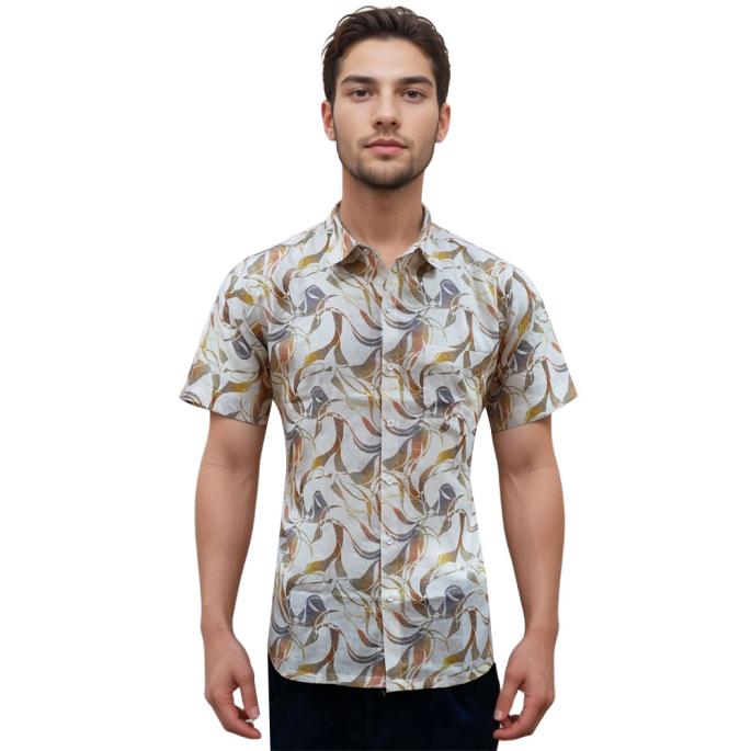 zoomimage