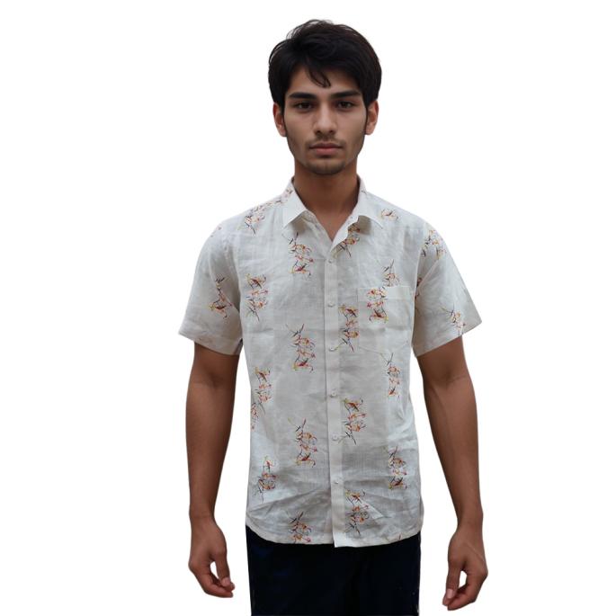zoomimage
