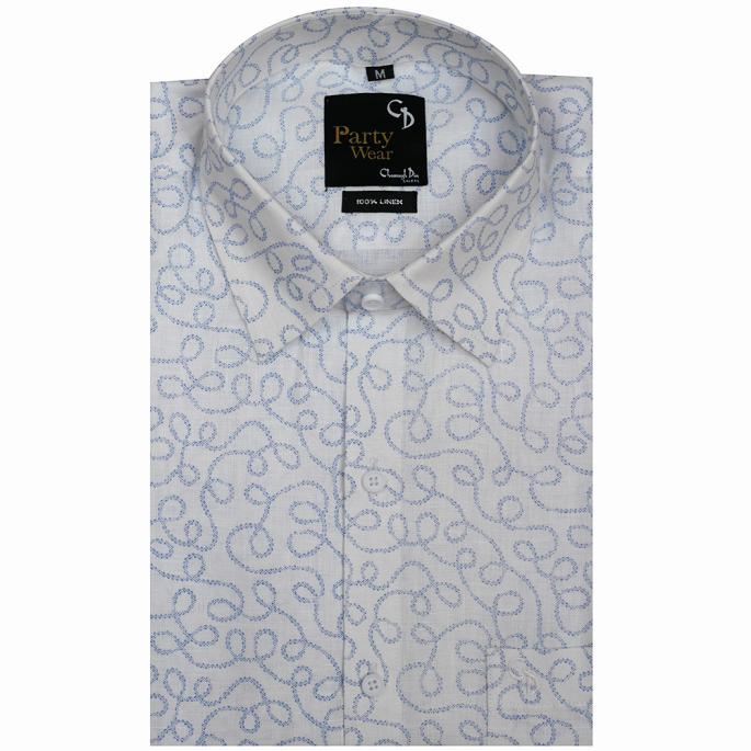 zoomimage