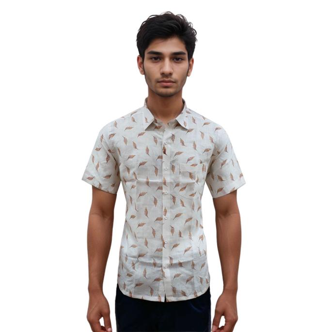 zoomimage