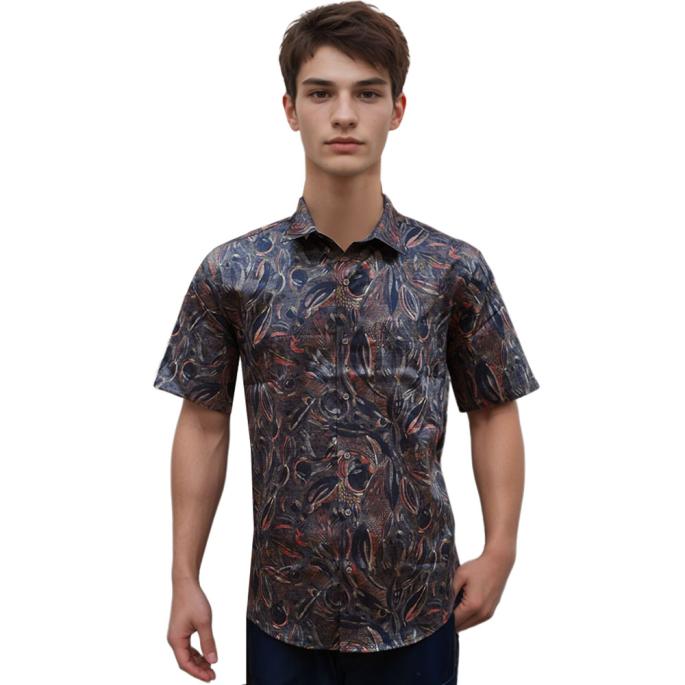zoomimage
