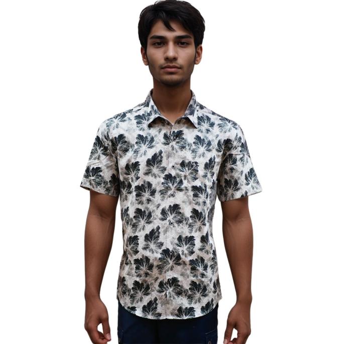 zoomimage