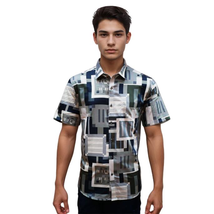zoomimage