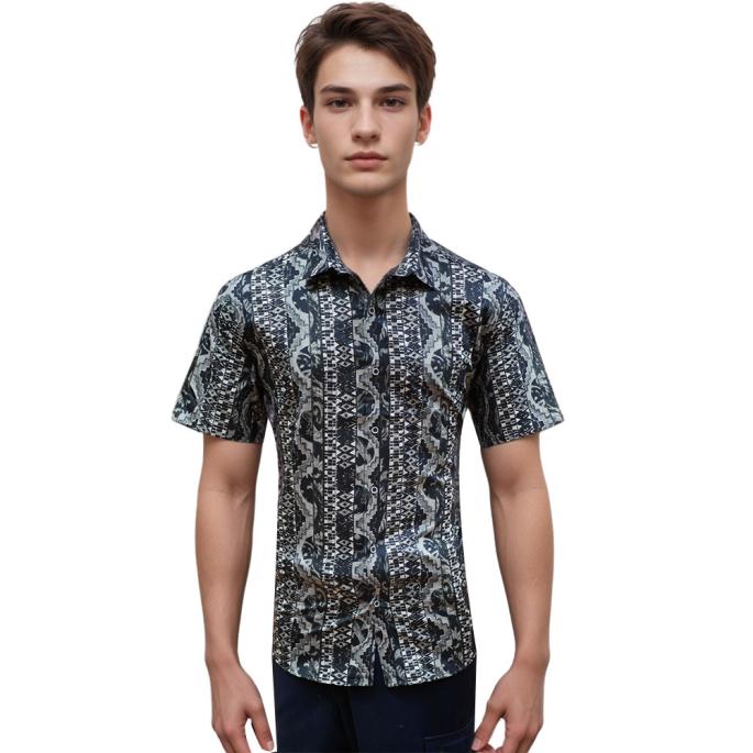 zoomimage