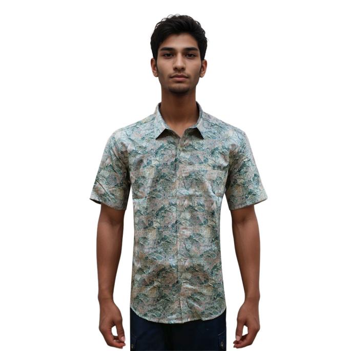 zoomimage