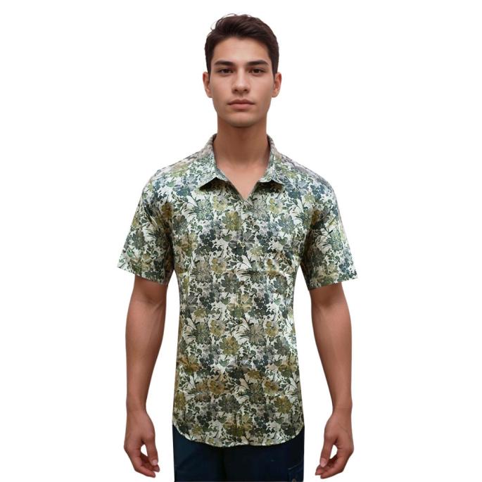 zoomimage