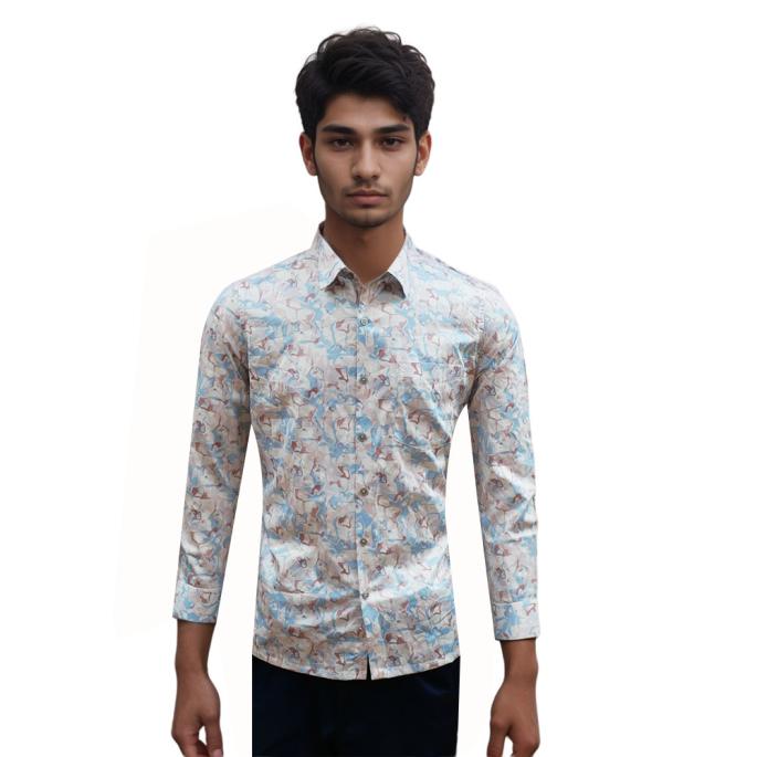 zoomimage