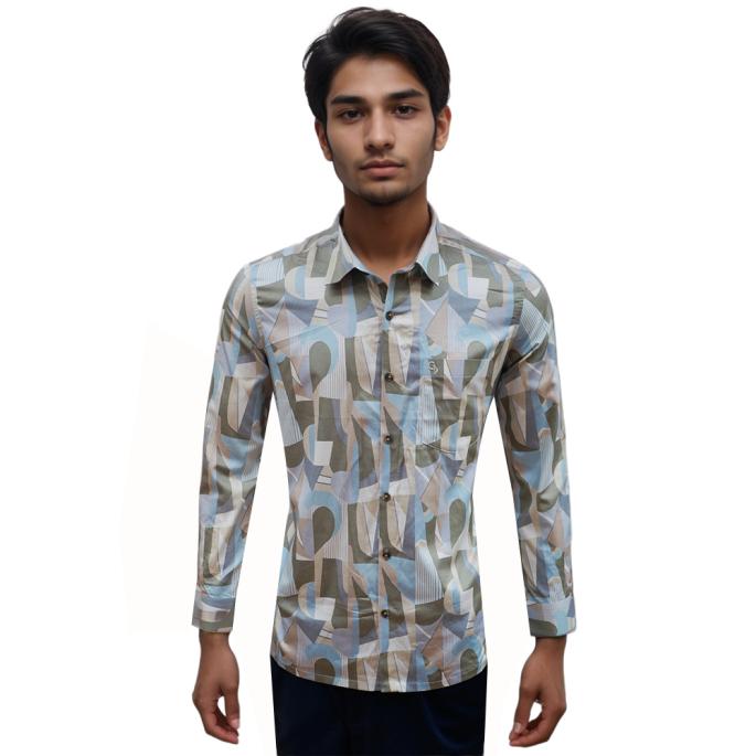zoomimage