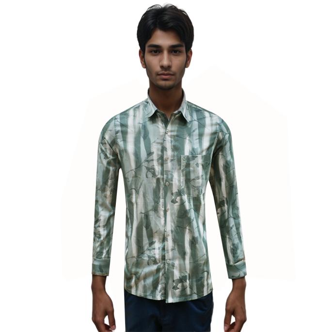 zoomimage