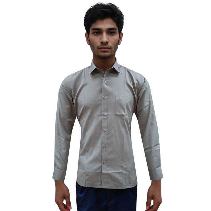 zoomimage