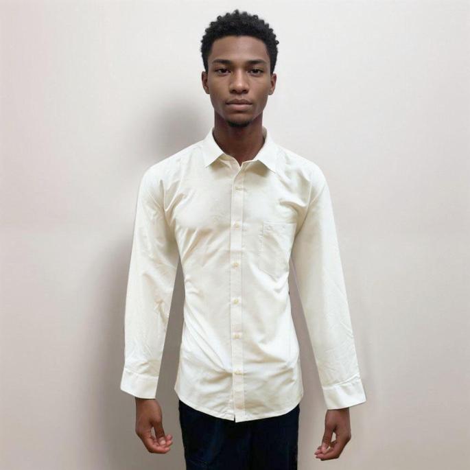 zoomimage