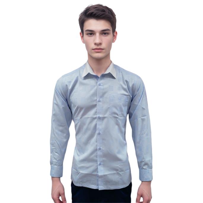 zoomimage