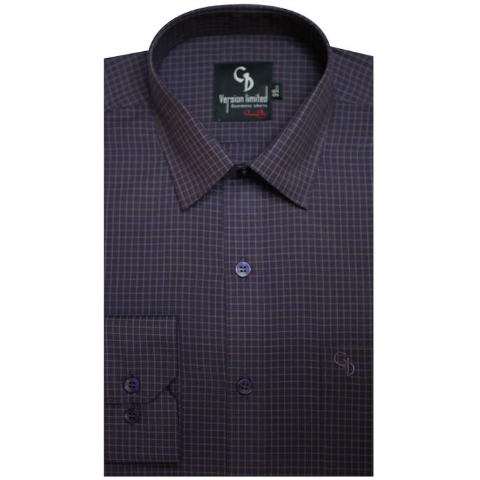 zoomimage