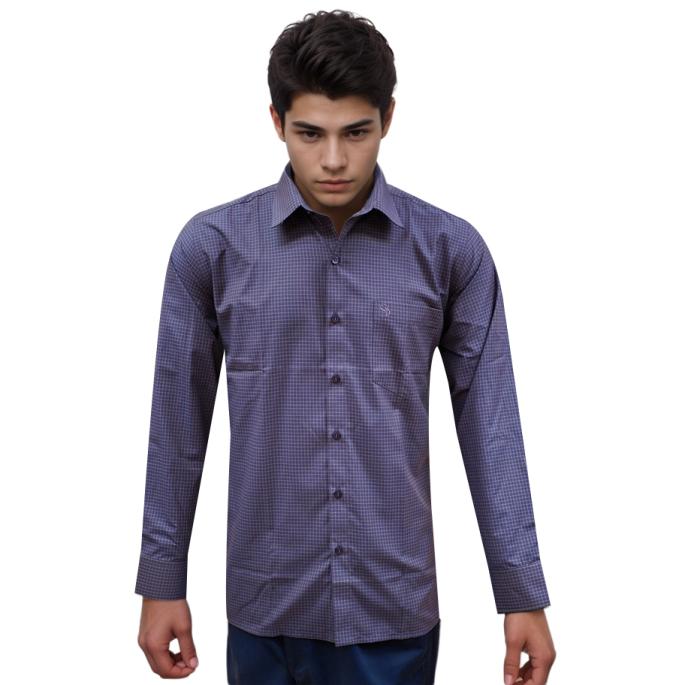 zoomimage