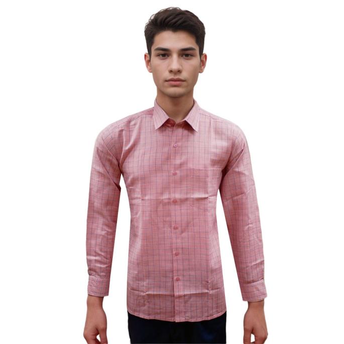 zoomimage