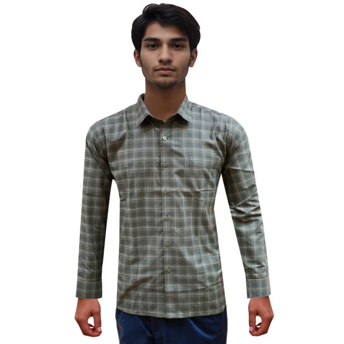 zoomimage