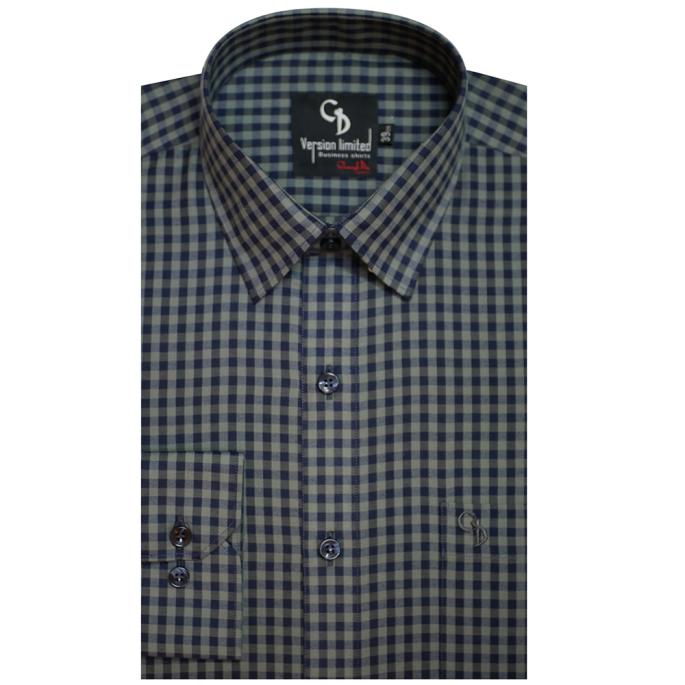 zoomimage