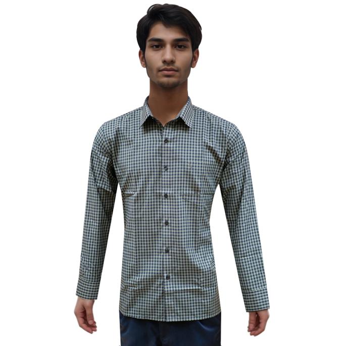 zoomimage