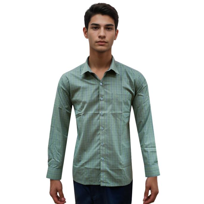 zoomimage