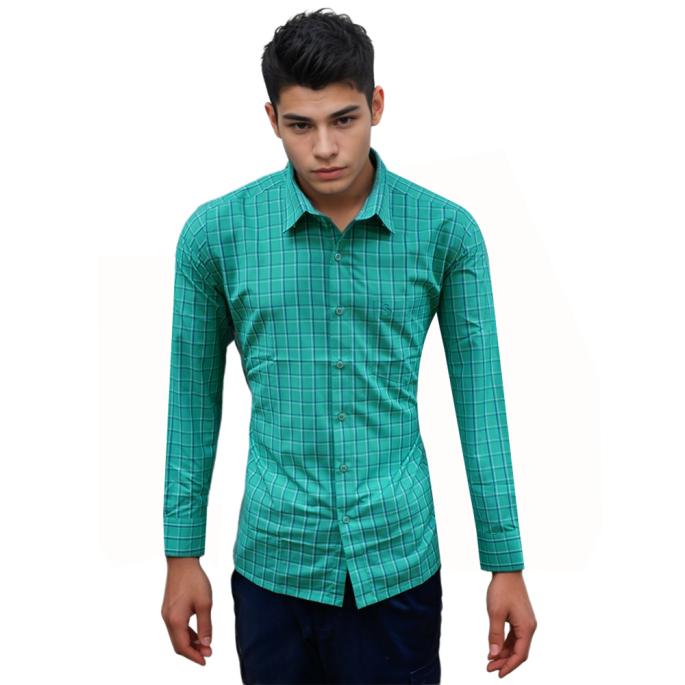 zoomimage