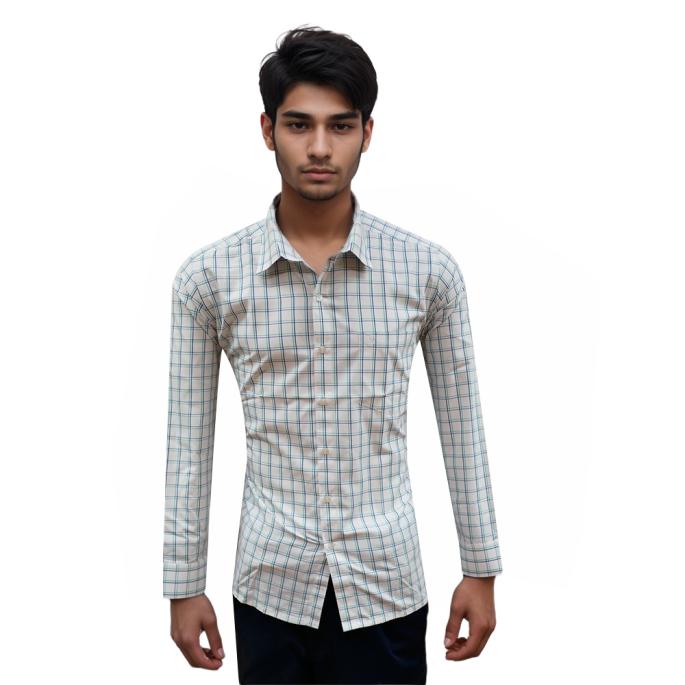 zoomimage