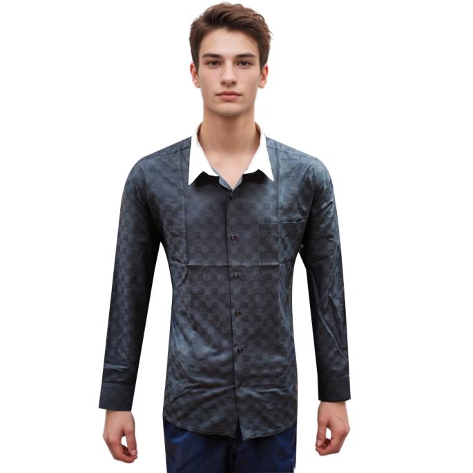 zoomimage