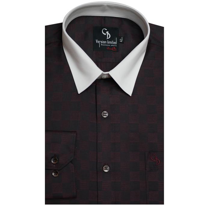 zoomimage