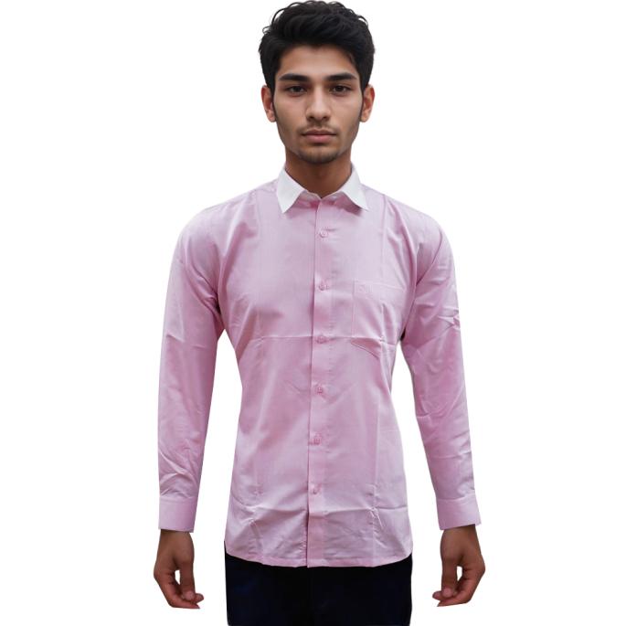 zoomimage