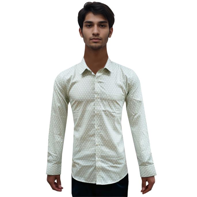 zoomimage