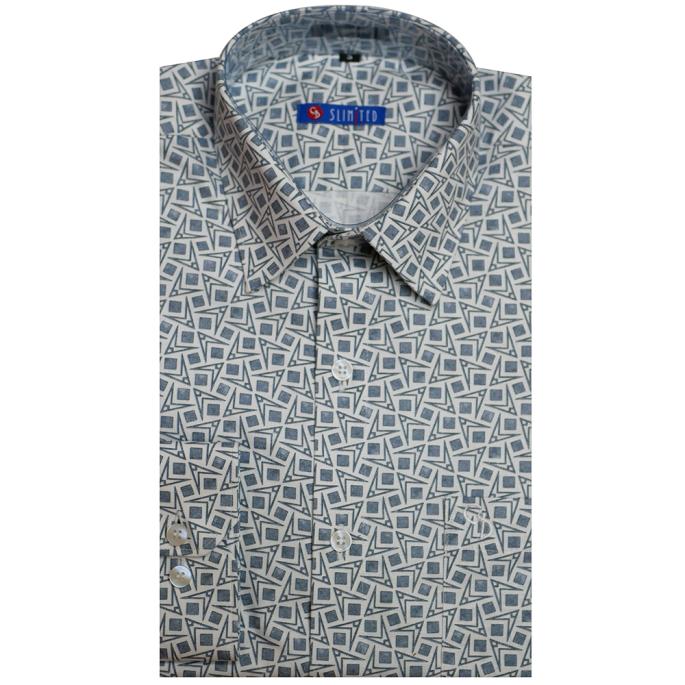 zoomimage