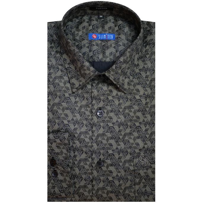 zoomimage