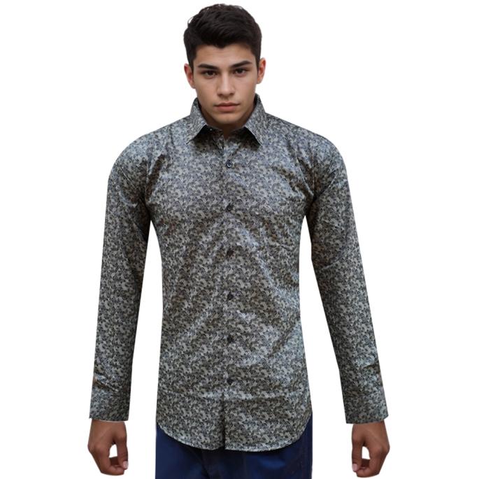 zoomimage