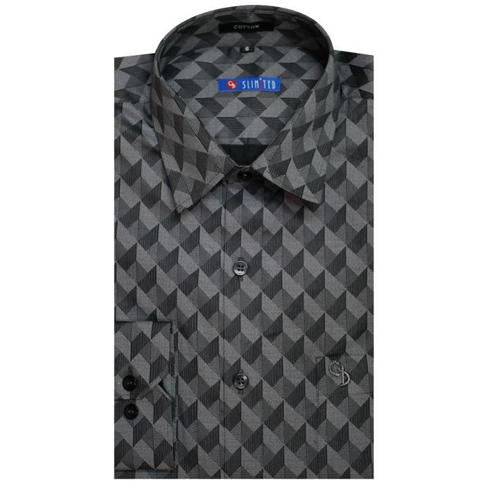 zoomimage