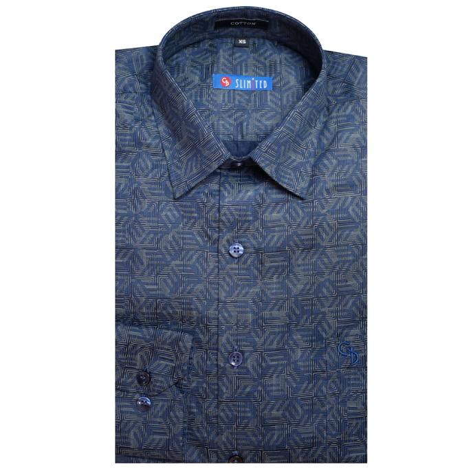 zoomimage