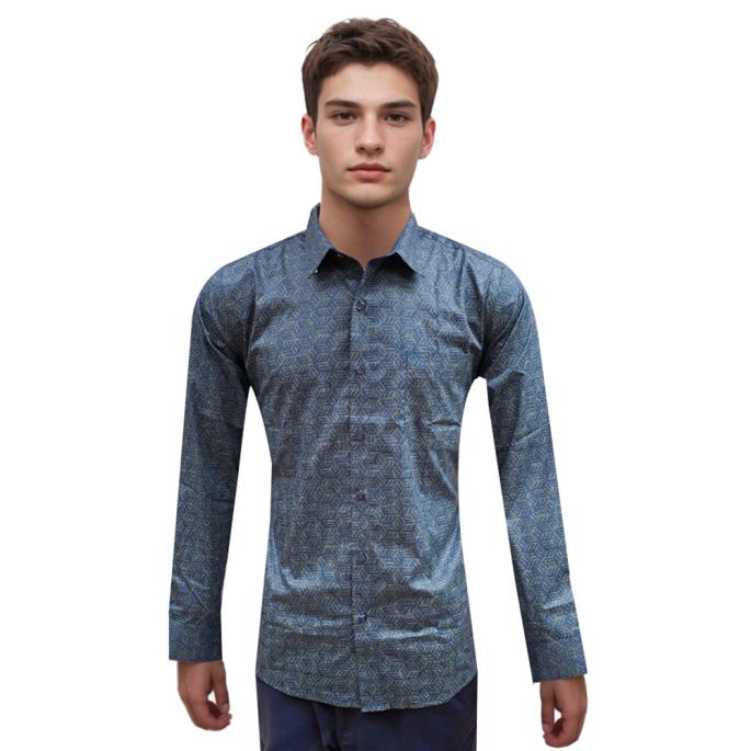 zoomimage