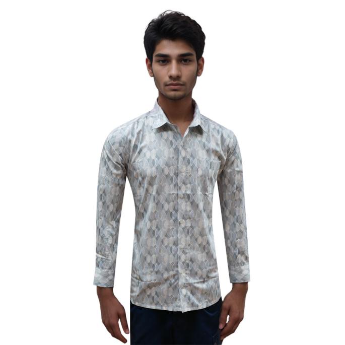 zoomimage