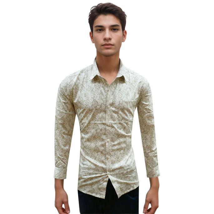 zoomimage