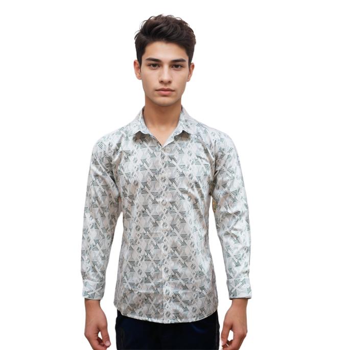 zoomimage