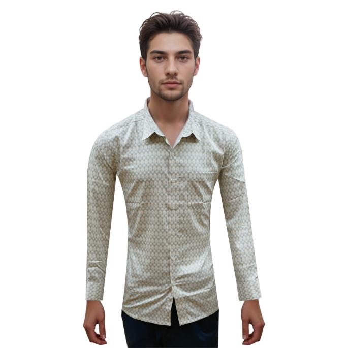 zoomimage