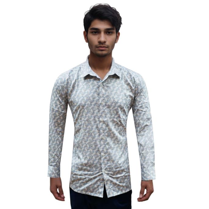 zoomimage