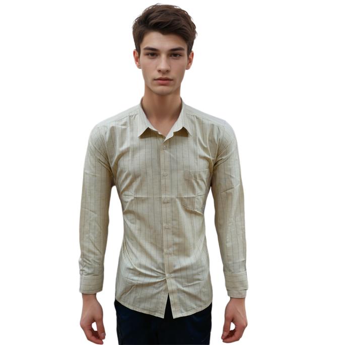 zoomimage