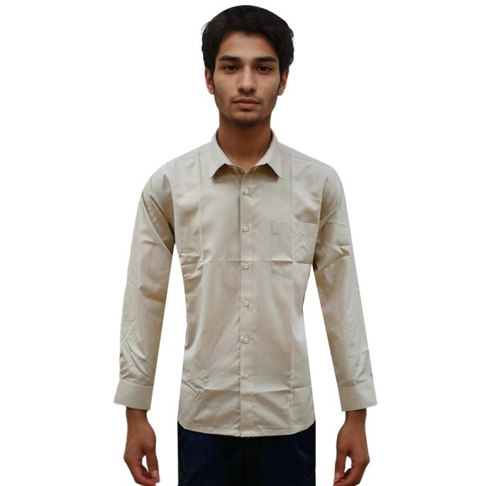zoomimage