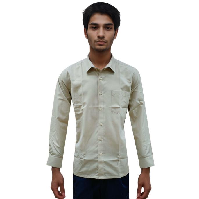 zoomimage