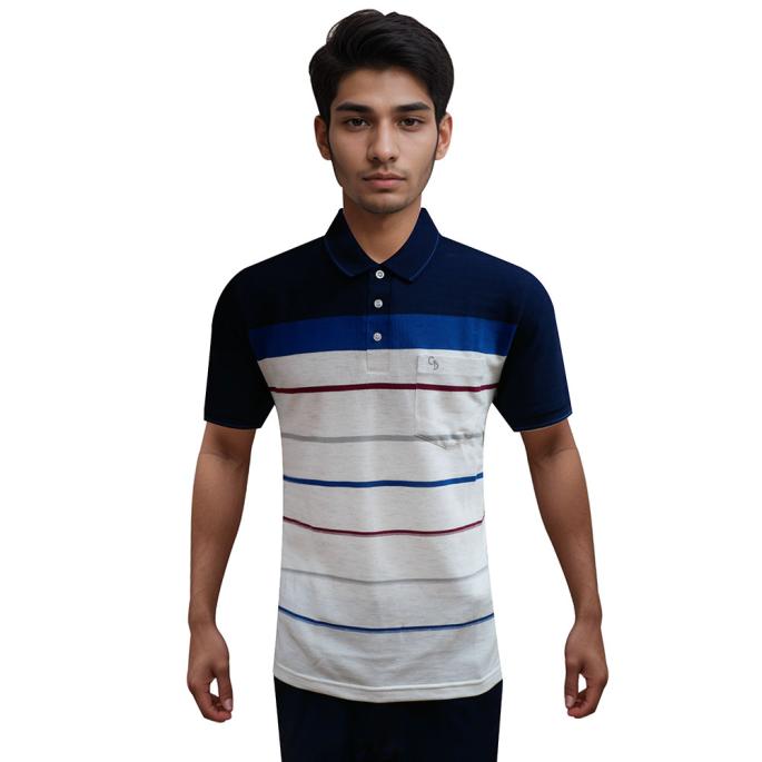 zoomimage